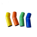 truck silicone hose OEM 33021 1303000 factory wholesale 5 pieces truck silicone hose kits